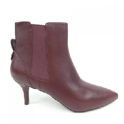 Giày boot COLE HAAN - Hàng hiệu Authentic