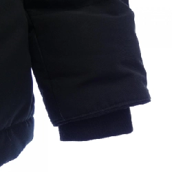 Áo khoác lông Canada Goose 633670