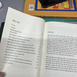 Tân vật lý và Vũ trụ luận  Biên soạn: Arthur Zajonc 1000974