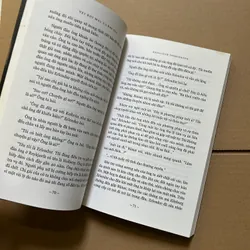 Vết bớt màu cà phê sữa 734338