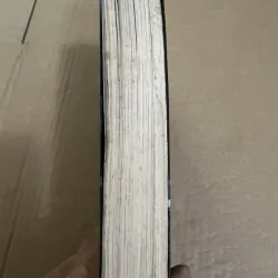 Chìa khoá đầu tiên 1022573