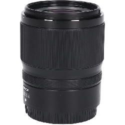 Ống kính Z50mm F1.4 - Hàng hiệu Chính hãng 879664