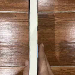 Đọc vị tâm lý bất cứ ai (k4) 606355