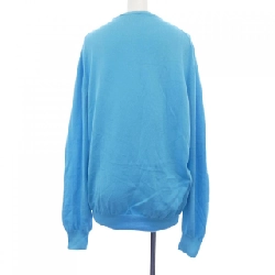 【Mã giảm giá】Gran Sasso ニット 644805