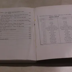 Văn học Phật giáo thời Lý Trần 989819