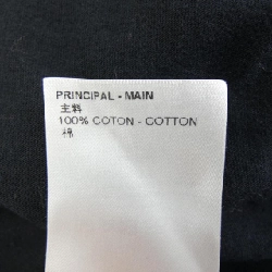 【Mã giảm giá】Áo thun LOUIS VUITTON 639200