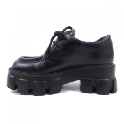 【Mã giảm giá】Giày PRADA 663958