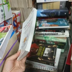 Kinh tế học tổ chức - Claude Menard 933877