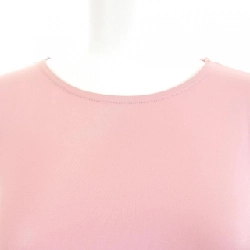 Đầm MM6 S32CU0016 - Hàng hiệu Authentic 814141