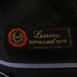 Bộ đồ Paul Smith - Hàng hiệu Authentic 902580