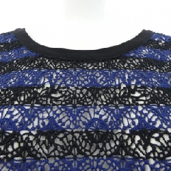 Louis Vuitton LOUIS VUITTON F5DR05B85 Áo thun - Hàng hiệu Chính hãng 824012