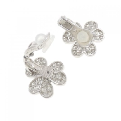 Bông tai nhỏ Frivole của Van Cleef & Arpels 665449