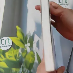 Đảo giấu vàng - Robert Louis Stevenson 1018846