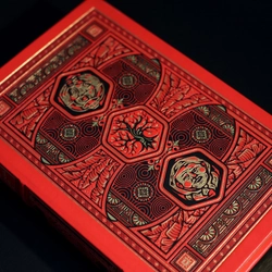 Đôi lứa xứng đôi - Nửa đêm - Cười 497019