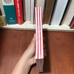 II Sách Thiếu Nhi: Bí Mật Của Ông Già Noel - Nguyễn Ngọc Hoài Nam - 2018 709527