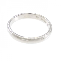 Nhẫn kim cương bán vĩnh cửu PT900 0.10CT 670207