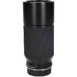 ＶＡＲＩＯ－ＥＬＭＡＲ Ｒ７０－２１０ｍｍ Ｆ４ - Hàng hiệu Authentic 879721