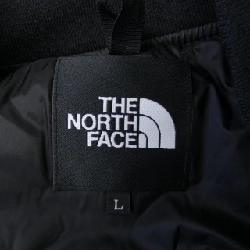 ザノースフェイス THE NORTH FACE ND42330R Áo khoác lông vũ - Hàng hiệu Authentic 895120