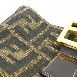 【Vintage】Túi Fendi 26329 618010