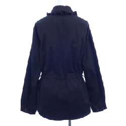 【Mã giảm giá】Áo sơ mi HERMES 643920