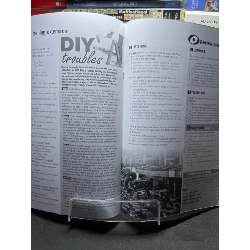 Empower B2 workbook with answers mới 90% Cambridge HPB2505 SÁCH HỌC NGOẠI NGỮ 459427