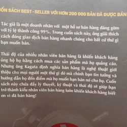 Nhân Viên Bán Hàng Thành Công - Đừng Van Nài
 360880
