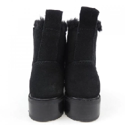 Giày bốt EMU - Hàng hiệu Authentic 828313