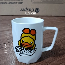 Cốc ly gốm Nhật, Việt, Đức,... [Đồng giá 40k] 445733