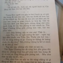 PHONG CÁCH NAM NHI - TRƯƠNG HIỀN LƯỢNG 1005842