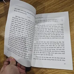 Thử hòa điệu sống
 694581