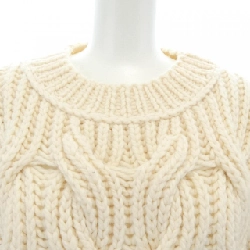 Áo len CECILIE BAHNSEN IMANI TOP 629175