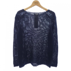 【Mã giảm giá】'S Max Mara Áo len