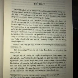 Cửa mật - Christine Kerdellant & Eric Meyer 1024021