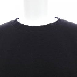 Áo Top Akris - Hàng hiệu Chính hãng 818818