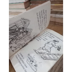 Great Events: The great fire of London - Gillian Clements 1032656