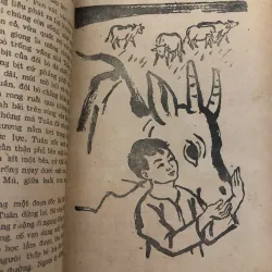 Hồi đó ở Sà Kỳ  Tác giả: Bùi Minh Quốc 739757