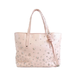 Giày Jimmy Choo Sasha S SASHASDCS