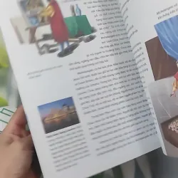 Cuộc Đời Của Các Danh Nhân - Romain Rolland 1018936