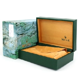 Đồng hồ Rolex Datejust 16233 SSxYG tự động X - Hàng hiệu chính hãng 879602