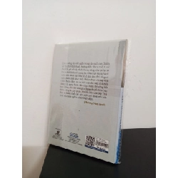 Thiền Hành Yếu Chỉ (Bìa Cứng) - Thích Nhất Hạnh New 90% HCM.ASB0509 911831