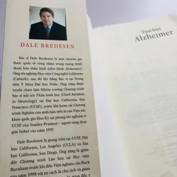 📘 TẠM BIỆT ALZHEIMER – BƯỚC ĐẦU NGĂN NGỪA VÀ HỒI PHỤC CHỨNG SA SÚT TRÍ TUỆ 595767