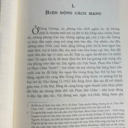 Sách Nhà Tù Khổ Sai Người An Nam - Christèle Dedebant đ 1030077