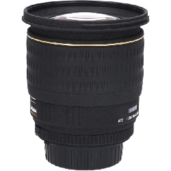 Nikon 24mm F1.8D EX DG - Hàng hiệu Authentic 886379