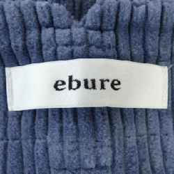 Quần ebure 649885
