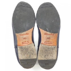 Giày HERMES - Hàng hiệu Authentic 907279