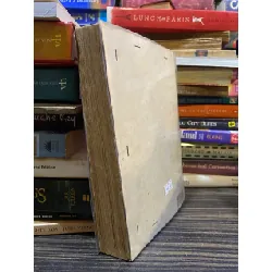 Cấp cứu nhi khoa - ĐH Y dược TPHCM 604977