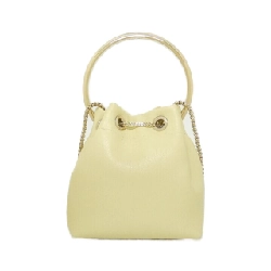 【Sản phẩm mới】Túi Jimmy Choo Bon Bon 617529