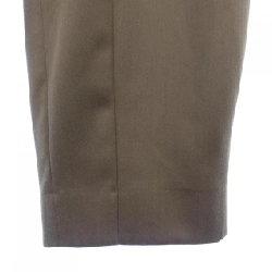 quần conte 8514-144-0005 - Hàng hiệu Authentic 814816