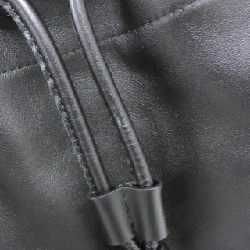 Balo Loewe Flamenco B411FLKX01 - Hàng hiệu Chính hãng 764702