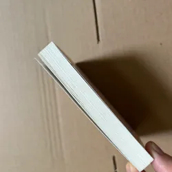 Vui vẻ không quạu nha 995441